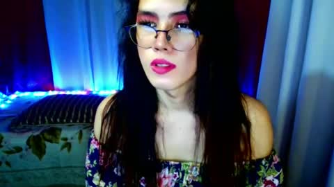 urdreamfilipina online show from 01.31.25