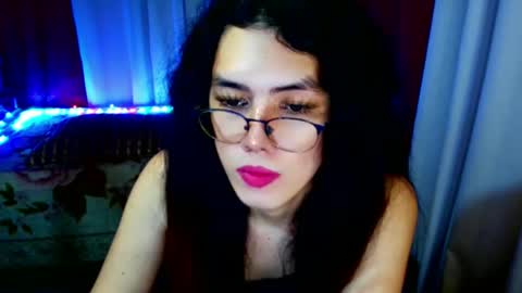urdreamfilipina online show from 02.02.25
