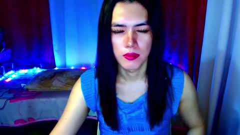 urdreamfilipina online show from 03.03.25