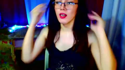 urdreamfilipina online show from 03.10.25