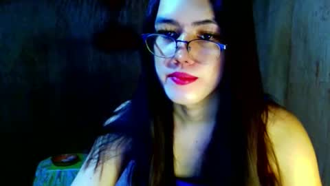 urdreamfilipina online show from 09.12.25