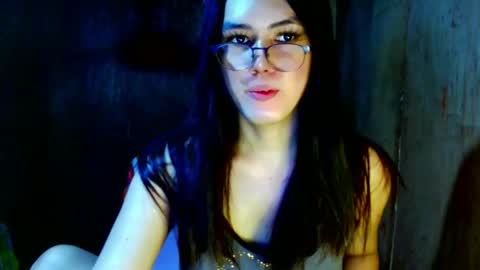 urdreamfilipina online show from 10.01.25