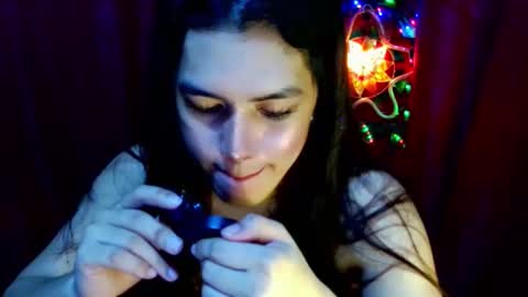 urdreamfilipina online show from 12.20.25