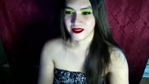 urdreamfilipina online show from 03.27.26