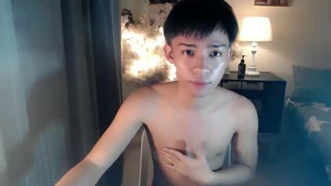 urdreamfuckboy_sev online show from 09.10.25