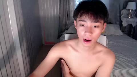 urdreamfuckboy_sev online show from 09.21.25