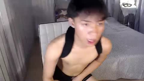 urdreamfuckboy_sev online show from 10.01.25