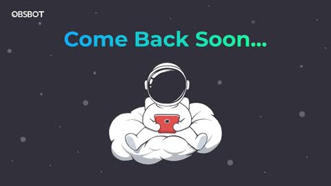 Mia Miller online show from 10.14.25