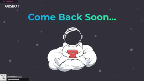 Mia Miller online show from 11.26.25