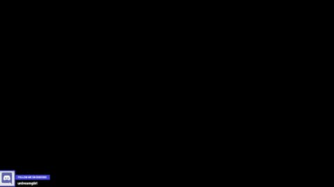 Snapshot of urdreamgiirl chatting on 04.29.26 Mia Miller online show from 04.29.26