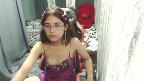 urdreamgirljayne online show from 12.03.24