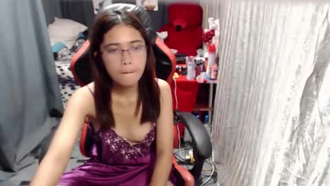 urdreamgirljayne online show from 01.07.25