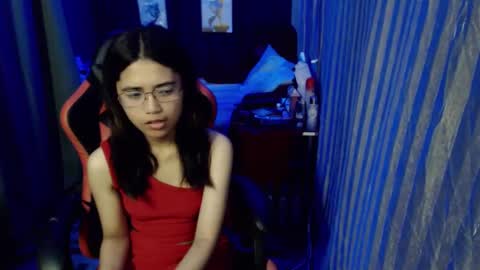 urdreamgirljayne online show from 01.17.25