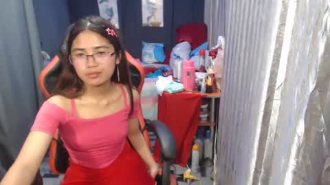 urdreamgirljayne online show from 01.29.25