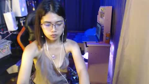 urdreamgirljayne online show from 09.26.25