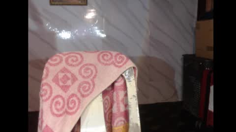 Snapshot of urdreamgirlpinay chatting on 12.04.24 take me to your place online show from 12.04.24