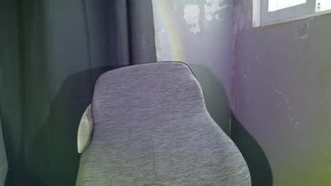 Snapshot of urdreamgirlpinay chatting on 03.02.26 take me to your place online show from 03.02.26