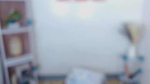 Snapshot of urdreampinayxxx chatting on 10.05.25 urdreampinayxxx online show from 10.05.25