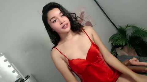 Bretesh online show from 04.02.26