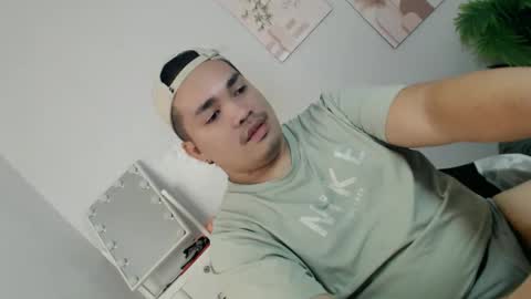 ure_fattytoy143 online show from 05.16.26