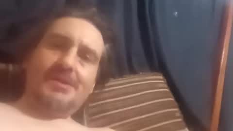 uredikshan online show from 03.01.26