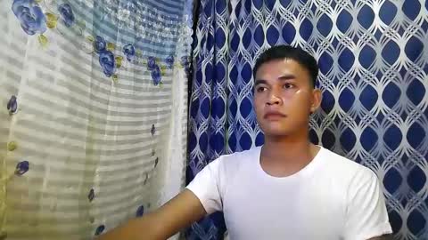 Snapshot of urexotic_cock chatting on 01.21.25 urexotic_cock online show from 01.21.25