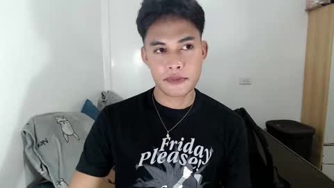 Snapshot of urexotic_cock chatting on 01.14.26 urexotic_cock online show from 01.14.26