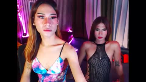 urexpensivejulia online show from 03.24.26