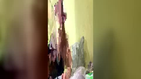 Snapshot of urfantacyjamaica chatting on 06.13.26 ayumi reacher online show from 06.13.26
