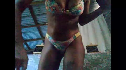 Snapshot of urfantasy2025 chatting on 02.24.25 urfantasy2025 online show from 02.24.25