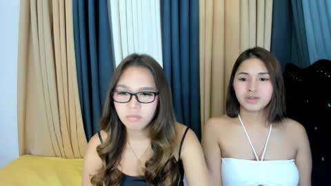 urfantasy_pinay online show from 02.14.26