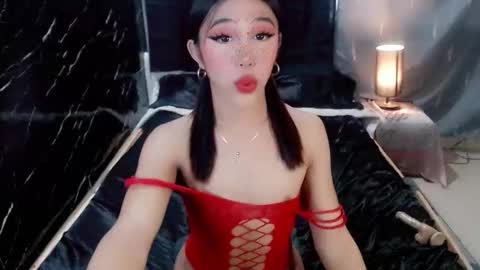 cali online show from 02.21.26