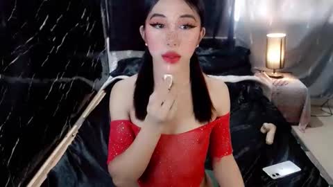 cali online show from 02.23.26