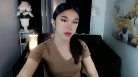 cali online show from 04.15.26