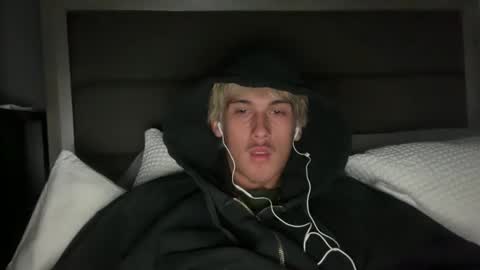 urfavcock6918 online show from 01.16.26