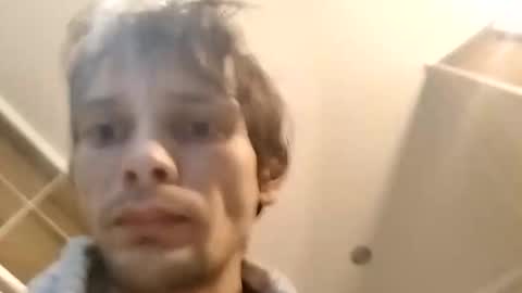 urfavcupoftea online show from 01.16.26