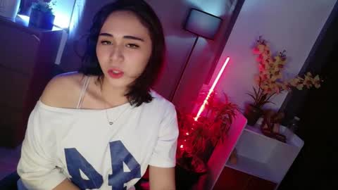 urfave_bbgirl online show from 04.24.26