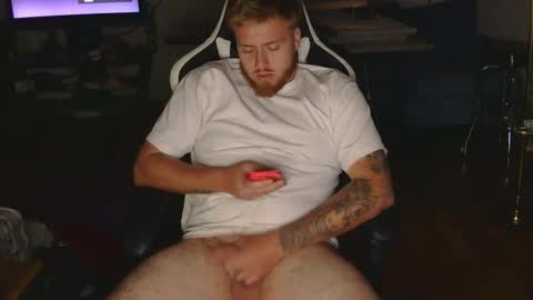 urfavkingusa online show from 11.22.25