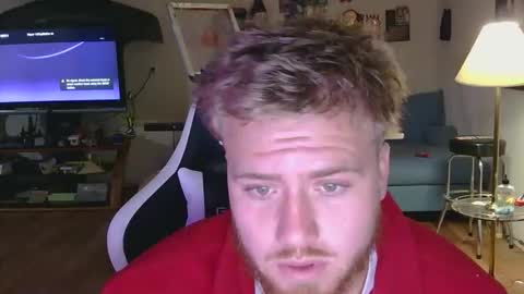 urfavkingusa online show from 11.23.25