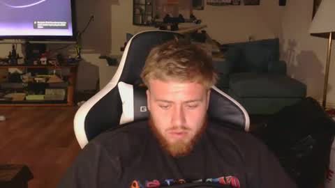 urfavkingusa online show from 11.29.25