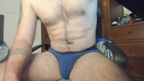 Snapshot of urfavoriteboy96 chatting on 08.03.26 Andres Jordi online show from 08.03.26