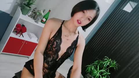 Rianne online show from 02.07.26