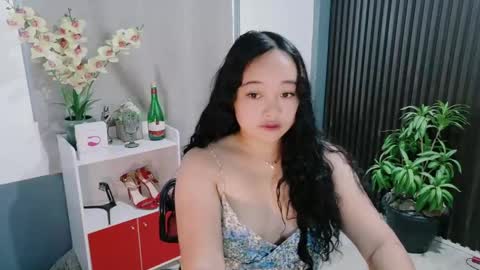 Scarlet online show from 01.12.26