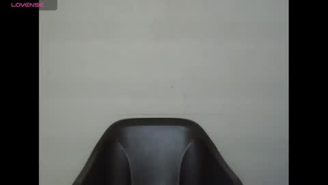 urflirtydoll online show from 01.05.25