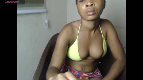 urflirtydoll online show from 01.06.25