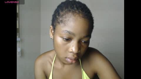 urflirtydoll online show from 01.06.25