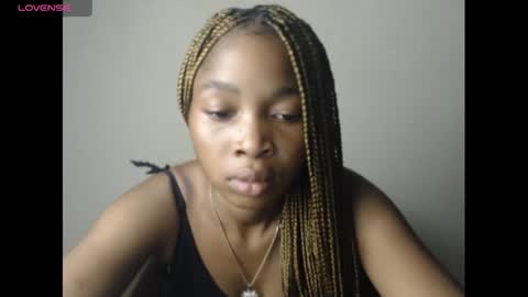 urflirtydoll online show from 01.07.25