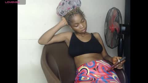 urflirtydoll online show from 01.07.25