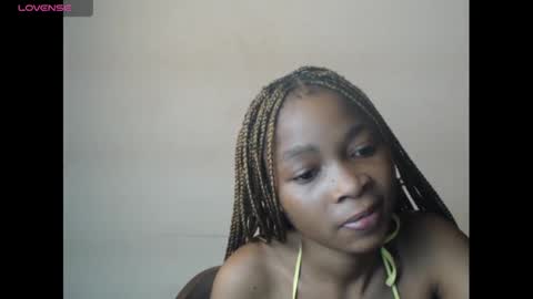 urflirtydoll online show from 01.08.25