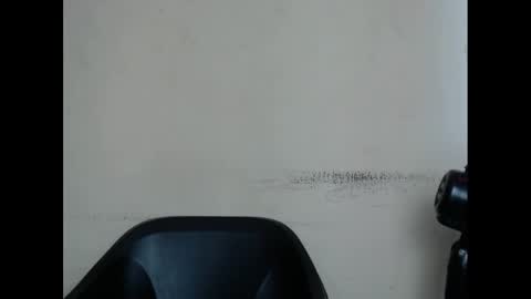 urflirtydoll online show from 01.08.25